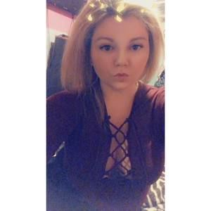 Meet your Posher, Melody